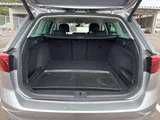 2021 Volkswagen Passat Variant Sedan for sale, Japanese used car export - photo 5 of 8 | GULJI TRADERS