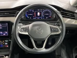 2021 Volkswagen Passat Variant Sedan for sale, Japanese used car export - photo 4 of 9 | GULJI TRADERS