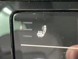 2021 Volkswagen Passat Variant Sedan for sale, Japanese used car export - photo 8 of 9 | GULJI TRADERS