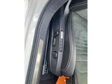 2022 Volkswagen Passat Variant TDI Diesel Turbo Sedan for sale, Japanese used car export - photo 5 of 62 | GULJI TRADERS