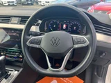 2022 Volkswagen Passat Variant TDI Diesel Turbo Sedan for sale, Japanese used car export - photo 6 of 62 | GULJI TRADERS