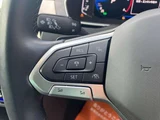 2022 Volkswagen Passat Variant TDI Diesel Turbo Sedan for sale, Japanese used car export - photo 7 of 62 | GULJI TRADERS