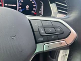 2022 Volkswagen Passat Variant TDI Diesel Turbo Sedan for sale, Japanese used car export - photo 8 of 62 | GULJI TRADERS
