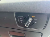 2022 Volkswagen Passat Variant TDI Diesel Turbo Sedan for sale, Japanese used car export - photo 9 of 62 | GULJI TRADERS