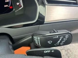 2022 Volkswagen Passat Variant TDI Diesel Turbo Sedan for sale, Japanese used car export - photo 10 of 62 | GULJI TRADERS