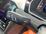 2022 Volkswagen Passat Variant TDI Diesel Turbo Sedan for sale, Japanese used car export - photo 11 of 62 | GULJI TRADERS