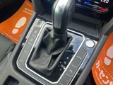 2022 Volkswagen Passat Variant TDI Diesel Turbo Sedan for sale, Japanese used car export - photo 12 of 62 | GULJI TRADERS