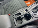 2022 Volkswagen Passat Variant TDI Diesel Turbo Sedan for sale, Japanese used car export - photo 13 of 62 | GULJI TRADERS