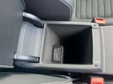 2022 Volkswagen Passat Variant TDI Diesel Turbo Sedan for sale, Japanese used car export - photo 14 of 62 | GULJI TRADERS
