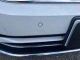 2022 Volkswagen Passat Variant TDI Diesel Turbo Sedan for sale, Japanese used car export - photo 16 of 62 | GULJI TRADERS