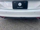 2022 Volkswagen Passat Variant TDI Diesel Turbo Sedan for sale, Japanese used car export - photo 18 of 62 | GULJI TRADERS