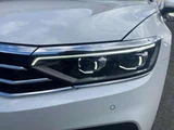 2022 Volkswagen Passat Variant TDI Diesel Turbo Sedan for sale, Japanese used car export - photo 19 of 62 | GULJI TRADERS