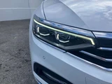 2022 Volkswagen Passat Variant TDI Diesel Turbo Sedan for sale, Japanese used car export - photo 20 of 62 | GULJI TRADERS