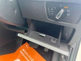 2022 Volkswagen Passat Variant TDI Diesel Turbo Sedan for sale, Japanese used car export - photo 21 of 62 | GULJI TRADERS