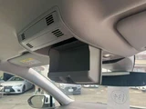 2022 Volkswagen Passat Variant TDI Diesel Turbo Sedan for sale, Japanese used car export - photo 25 of 62 | GULJI TRADERS