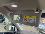 2022 Volkswagen Passat Variant TDI Diesel Turbo Sedan for sale, Japanese used car export - photo 26 of 62 | GULJI TRADERS