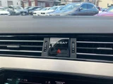 2022 Volkswagen Passat Variant TDI Diesel Turbo Sedan for sale, Japanese used car export - photo 27 of 62 | GULJI TRADERS
