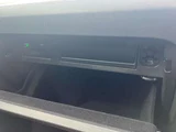2022 Volkswagen Passat Variant TDI Diesel Turbo Sedan for sale, Japanese used car export - photo 28 of 62 | GULJI TRADERS