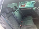 2022 Volkswagen Passat Variant TDI Diesel Turbo Sedan for sale, Japanese used car export - photo 29 of 62 | GULJI TRADERS