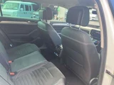 2022 Volkswagen Passat Variant TDI Diesel Turbo Sedan for sale, Japanese used car export - photo 30 of 62 | GULJI TRADERS