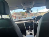 2022 Volkswagen Passat Variant TDI Diesel Turbo Sedan for sale, Japanese used car export - photo 31 of 62 | GULJI TRADERS