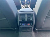 2022 Volkswagen Passat Variant TDI Diesel Turbo Sedan for sale, Japanese used car export - photo 32 of 62 | GULJI TRADERS