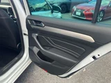 2022 Volkswagen Passat Variant TDI Diesel Turbo Sedan for sale, Japanese used car export - photo 34 of 62 | GULJI TRADERS