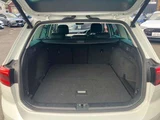 2022 Volkswagen Passat Variant TDI Diesel Turbo Sedan for sale, Japanese used car export - photo 35 of 62 | GULJI TRADERS