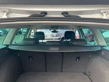 2022 Volkswagen Passat Variant TDI Diesel Turbo Sedan for sale, Japanese used car export - photo 36 of 62 | GULJI TRADERS