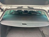 2022 Volkswagen Passat Variant TDI Diesel Turbo Sedan for sale, Japanese used car export - photo 37 of 62 | GULJI TRADERS