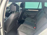 2022 Volkswagen Passat Variant TDI Diesel Turbo Sedan for sale, Japanese used car export - photo 39 of 62 | GULJI TRADERS
