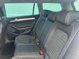 2022 Volkswagen Passat Variant TDI Diesel Turbo Sedan for sale, Japanese used car export - photo 40 of 62 | GULJI TRADERS