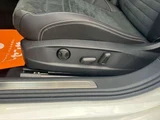 2022 Volkswagen Passat Variant TDI Diesel Turbo Sedan for sale, Japanese used car export - photo 43 of 62 | GULJI TRADERS