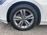 2022 Volkswagen Passat Variant TDI Diesel Turbo Sedan for sale, Japanese used car export - photo 45 of 62 | GULJI TRADERS