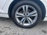 2022 Volkswagen Passat Variant TDI Diesel Turbo Sedan for sale, Japanese used car export - photo 46 of 62 | GULJI TRADERS