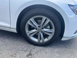 2022 Volkswagen Passat Variant TDI Diesel Turbo Sedan for sale, Japanese used car export - photo 48 of 62 | GULJI TRADERS