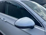 2022 Volkswagen Passat Variant TDI Diesel Turbo Sedan for sale, Japanese used car export - photo 49 of 62 | GULJI TRADERS