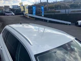 2022 Volkswagen Passat Variant TDI Diesel Turbo Sedan for sale, Japanese used car export - photo 50 of 62 | GULJI TRADERS