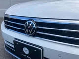 2022 Volkswagen Passat Variant TDI Diesel Turbo Sedan for sale, Japanese used car export - photo 51 of 62 | GULJI TRADERS