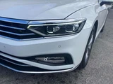 2022 Volkswagen Passat Variant TDI Diesel Turbo Sedan for sale, Japanese used car export - photo 52 of 62 | GULJI TRADERS