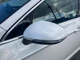 2022 Volkswagen Passat Variant TDI Diesel Turbo Sedan for sale, Japanese used car export - photo 53 of 62 | GULJI TRADERS