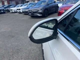 2022 Volkswagen Passat Variant TDI Diesel Turbo Sedan for sale, Japanese used car export - photo 54 of 62 | GULJI TRADERS