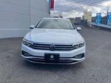 2022 Volkswagen Passat Variant TDI Diesel Turbo Sedan for sale, Japanese used car export - photo 55 of 62 | GULJI TRADERS
