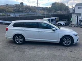 2022 Volkswagen Passat Variant TDI Diesel Turbo Sedan for sale, Japanese used car export - photo 56 of 62 | GULJI TRADERS