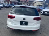 2022 Volkswagen Passat Variant TDI Diesel Turbo Sedan for sale, Japanese used car export - photo 57 of 62 | GULJI TRADERS
