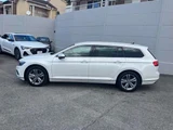 2022 Volkswagen Passat Variant TDI Diesel Turbo Sedan for sale, Japanese used car export - photo 58 of 62 | GULJI TRADERS