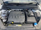 2022 Volkswagen Passat Variant TDI Diesel Turbo Sedan for sale, Japanese used car export - photo 60 of 62 | GULJI TRADERS