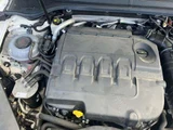 2022 Volkswagen Passat Variant TDI Diesel Turbo Sedan for sale, Japanese used car export - photo 61 of 62 | GULJI TRADERS