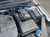 2022 Volkswagen Passat Variant TDI Diesel Turbo Sedan for sale, Japanese used car export - photo 62 of 62 | GULJI TRADERS