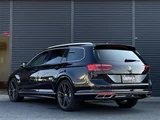 2022 Volkswagen Passat Variant TDI Sedan for sale, Japanese used car export - photo 2 of 24 | GULJI TRADERS